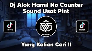 Download lagu DJ ALOK HAMIL NO COUNTER SOUND USAT PINT VIRAL TIK TOK TERBARU 2022 ! mp3 Download lagu DJ ALOK HAMIL NO COUNTER SOUND USAT PINT VIRAL TIK TOK TERBARU 2022 ! mp3
