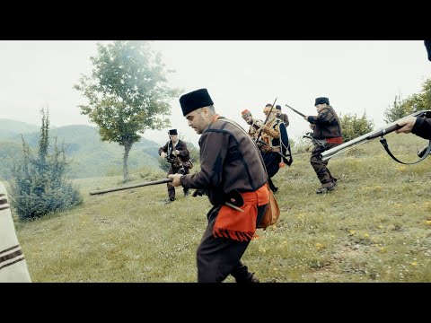 Гледайте филма "Делю и вечността"