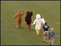 Whitecaps Japanese Balloon Promo June 18 2011