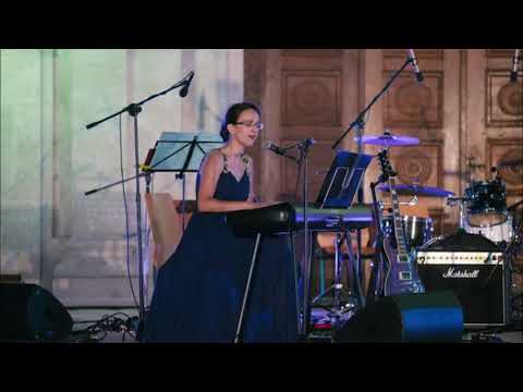 Živim svoje snove 22.12.2020. - Lucija Zovko