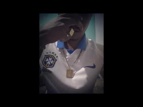 MC LYA QUEIROZ E DUDU DO MGH OS GORDINHO (( DJ LUAN DO FINAL ))