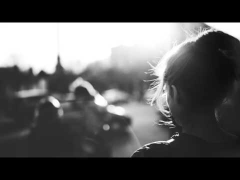 Notorious B I G ft Sade   Long Kiss Bitch