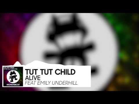 Video thumbnail for Alive
