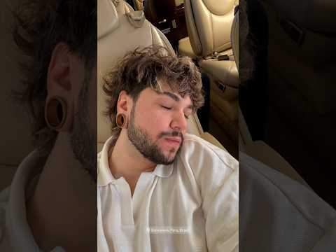 BRINO BARCARENA PARÁ!