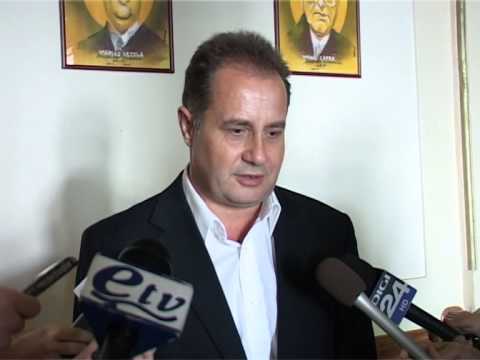 Stire etv Galati Braila - Vom avea caldura la iarna?