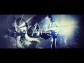 Infini Film