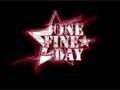 One Fine Day - My Revolution 