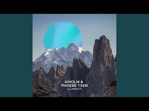 Illuminate (Extended Mix)