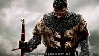 Galloglass - Kings Who Die | Subtitulado al ESPAÑOL (FAN-MADE)