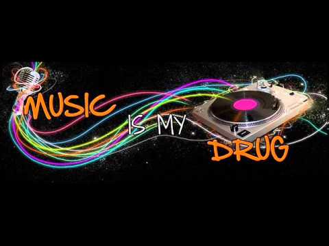 download lagu mp3 mp4 Music Is Our DrugVol 1, download mp3 Music Is Our DrugVol 1 free download, download mp3 Music Is Our DrugVol 1