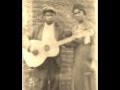Blind Willie McTell-Just As Well Get Ready, You Got To Die - Traveler Into The Blue Blind Willie McTell-Just As Well Get Ready, You Got To Die