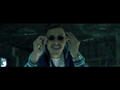 MC Matheus DS - Sexo, Maconha e Trap  (Dj Mortão) CLIPE OFICIAL