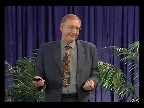 Что такое Иегова