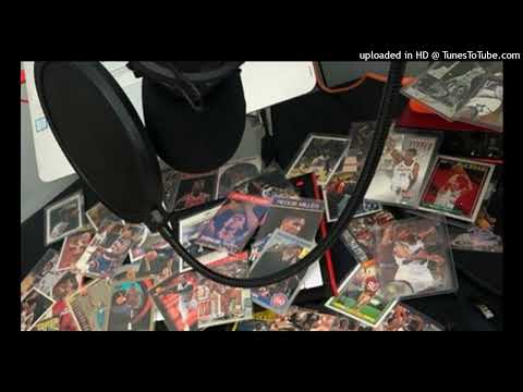 [FREE] Gola Gianni x Fergy53 Type Beat - "vanille" - @dzairbeats