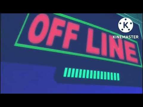 [MASHUP] Eiffel 65, David guetta [AMV]