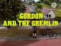Thomas Friends Season 5 Intro 1998