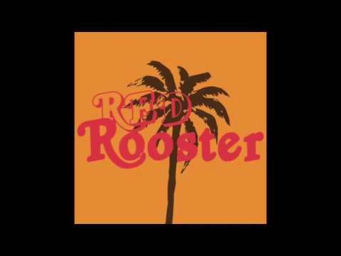 D'Arabia - Night in Nairobi