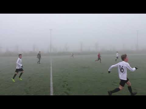 02122017: Be Fair JO13-1 - Olympia JO13-1(Ruststand: 1-2)