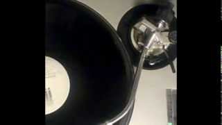 St  Andy - Motor