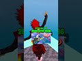 Fortnite JUJUTSU KAISEN WAVE 2 Chapter 6