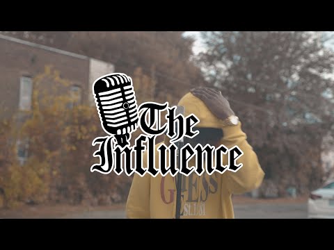 Hundo Gambino Music Video
