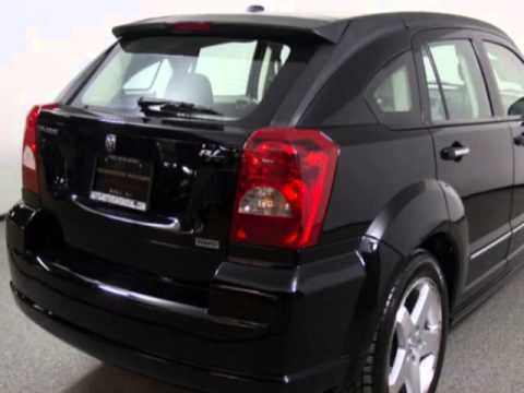 2007 Dodge Caliber 4dr Hatchback R/T AWD Sedan - Wall, NJ