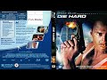 Opening To Die Hard 2007 Blu Ray Disney Print