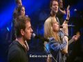 Hillsong One Thing Tradução Em Português
