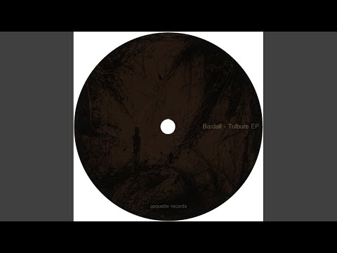 Tulbure (Original Mix)