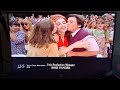 Billy Madison IFC Credits