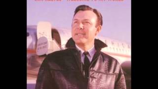 Jim Reeves - You're The Only Good Thing (That Happenned To Me)