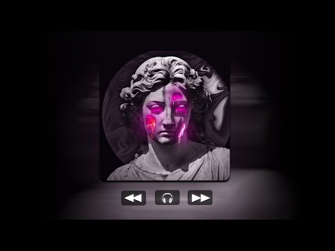 Marin Hoxha, SOAR, Vinsmoker - Ecuador