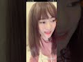 Kiều Bigo Nhảy đẹp Quá