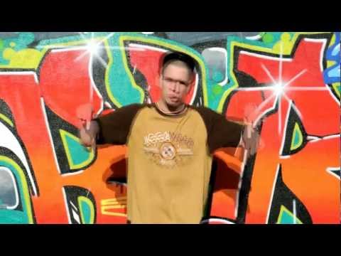 Quix ROH - Konkursowo  [Stoprocent Pompuj Rap 2] VIDEO