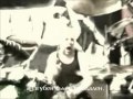 Metallica - Shoot Me Again (Remaster 2007 ...