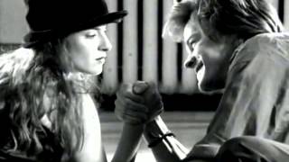 Download lagu RTZ   Until Your Love Comes Back Again (Video Traducción) mp3