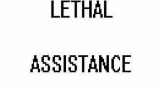 George Carlin Oxymorons