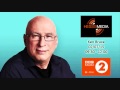 a-ha - Under The Make Up (Clip- Ken Bruce World ...