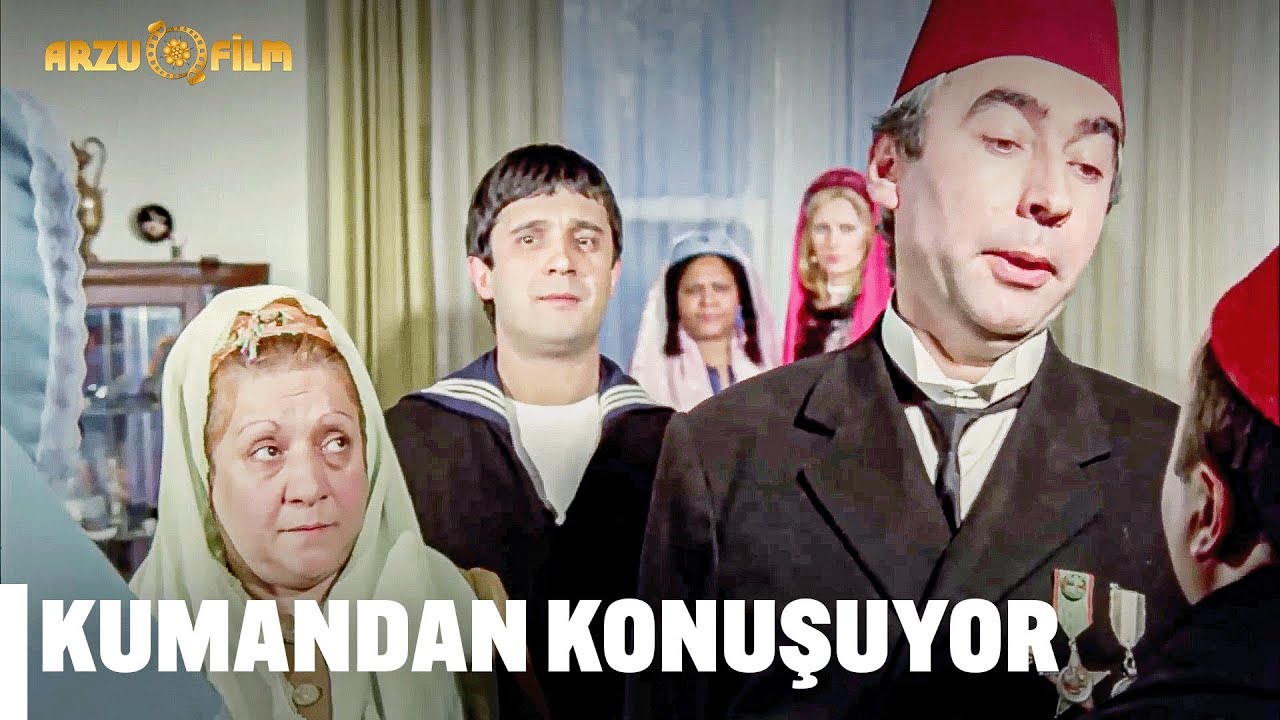 Sevmedim Seni Süt Oğlan - Süt Kardeşler