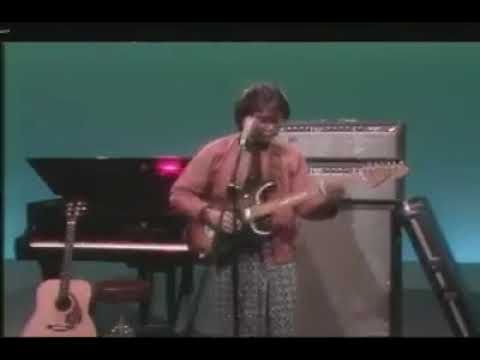 ဇော်ဝင်းရှိန် မင်းချစ်မှချစ်ပါ့မလား