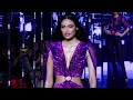 Athiya Shetty Ramp Walk For Namrata Joshipura At Lakme Fashion WEEK 2023 Bollywood Mastiz