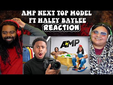 NBU REACTS  and NBU Tree