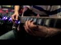 1000 Degrees - "Orso Grigen" 1000 Degree Music ...