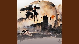 Download lagu Aribowo 17 Tahun Dari Desa Mustaki mp3