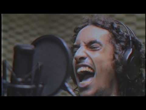 DoisAs - Xatão (LiveCOMBO)