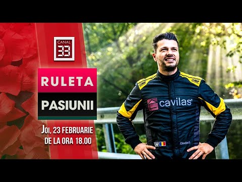 Un titlu de campion și o poveste de aplaudat