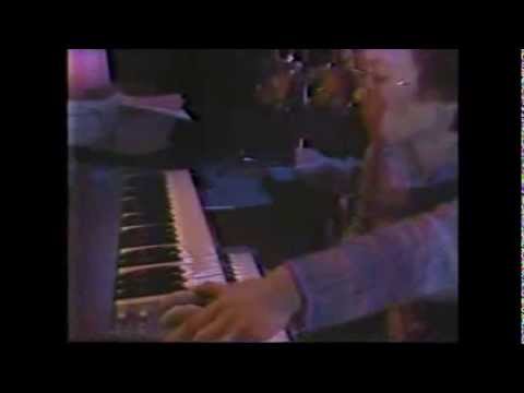 Himiko Kikuchi live - After the Festival