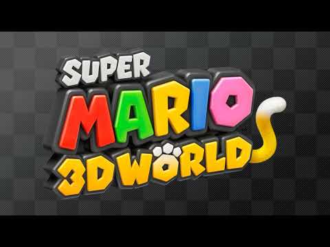 Simmering Lava Lake without the Drums