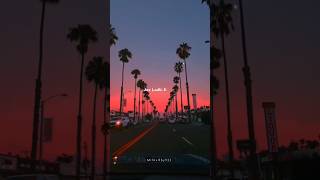 Download lagu Are Ladki Bhi Na Pyar Ko Serious Leti Hai | #bhojpuri #lofi #song🎵 #trending #shorts #status #video mp3