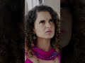 Kangana Ranaut And Jimmy Shergill Best Dialogues Tanuwedsmanureturns